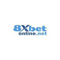 8xbetonlinenet 8xbetonlinenet