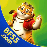 bf55co bf55co