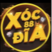 xocdia88aimhigh xocdia88aimhigh