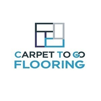 carpettogofloo carpettogofloo