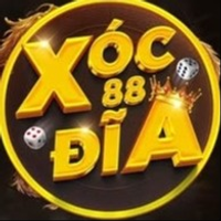 xocdia88agahst xocdia88agahst