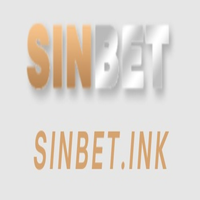 sinbetink sinbetink