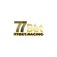 77betracing 77betracing