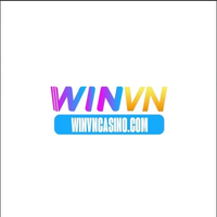 winvncasinocom winvncasinocom