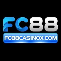 fc88casinox fc88casinox