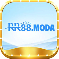 rr88moda rr88moda