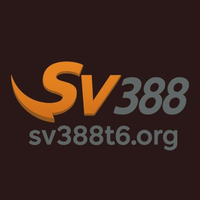 sv388t6org sv388t6org
