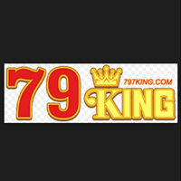 797kingcom 797kingcom