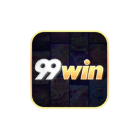 99winboats 99winboats