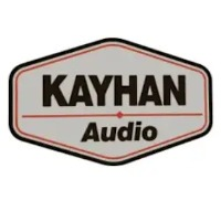 audiokayhan audiokayhan