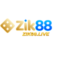 zik88live zik88live