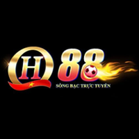 qh88betapp1 qh88betapp1