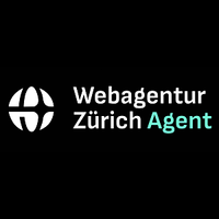 webagenturch webagenturch