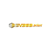 sv368now sv368now