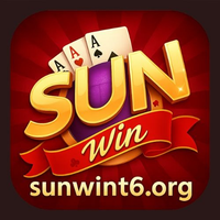sunwint6org sunwint6org