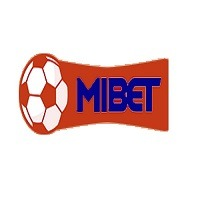 miibetorg1 miibetorg1