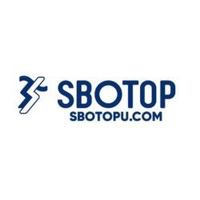 sbotopucom sbotopucom