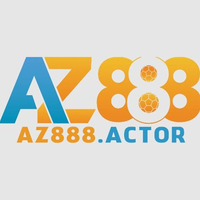 az888actor az888actor