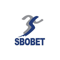sbobetrepair sbobetrepair