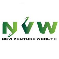 newventurewealth