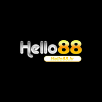 hello88lv hello88lv