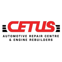 radiatorrepair radiatorrepair