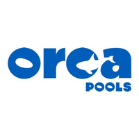 PoolService1 PoolService1