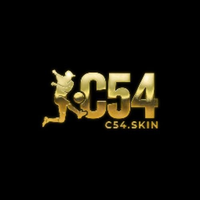 c54skin1 c54skin1