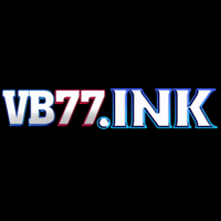 vb77ink vb77ink