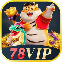 78vipcomco 78vipcomco