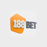 188betzink 188betzink