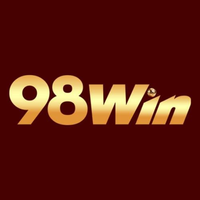 98wins 98wins