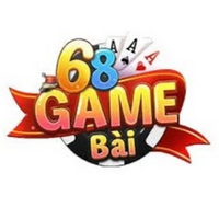 68gamebaibroker 68gamebaibroker