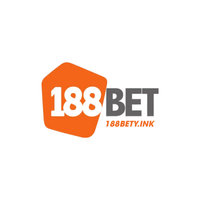 188betyink 188betyink