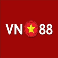 vn88prouk vn88prouk
