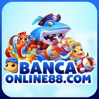 bancaonline88 bancaonline88