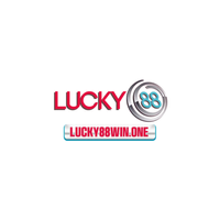 lucky88winone lucky88winone