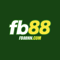 fb88nncomvn fb88nncomvn