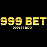 999betboo 999betboo