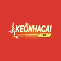 keonhacai111 keonhacai111
