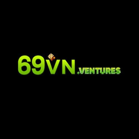 69vnventures 69vnventures