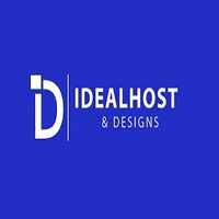 idealhost idealhost