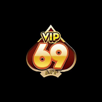 vip69app vip69app