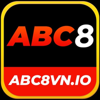 abc8vnio1 abc8vnio1