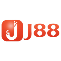 j88name11 j88name11