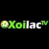 xoilactvnvncclu xoilactvnvncclu