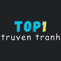 truyentranhtop1 truyentranhtop1