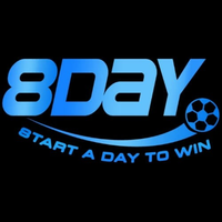 8dayltd1 8dayltd1