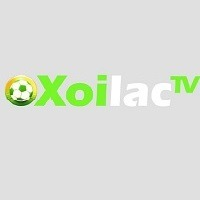 xoilactvnvnccdw xoilactvnvnccdw