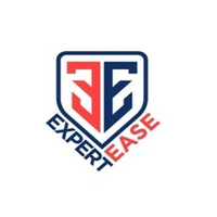expertease expertease